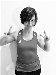 Silvia Bonati