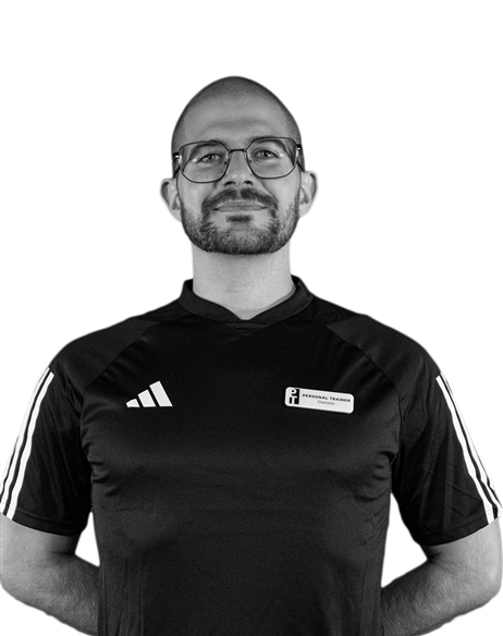 Marco Sette