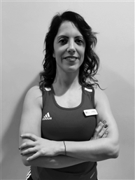 Eleonora P.