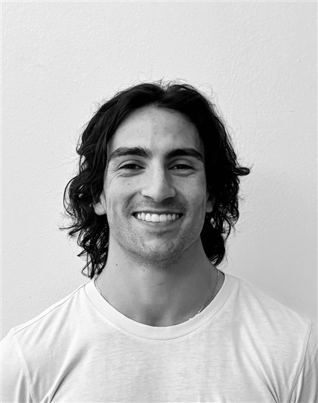 Lorenzo S.