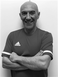 Francesco M.