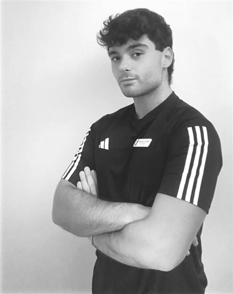 Riccardo P.