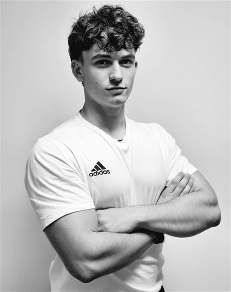 Cristiano B.