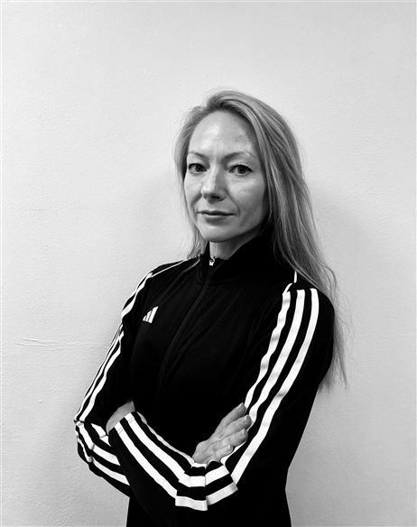Olesia B.
