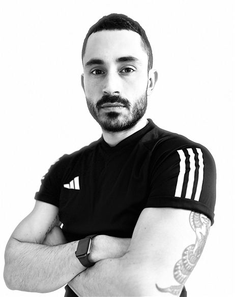 Edoardo T.