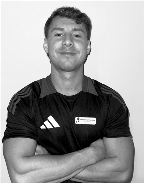 Damiano Vella