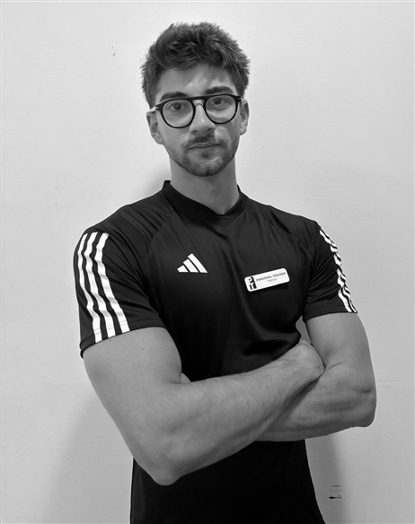 Mattia D.