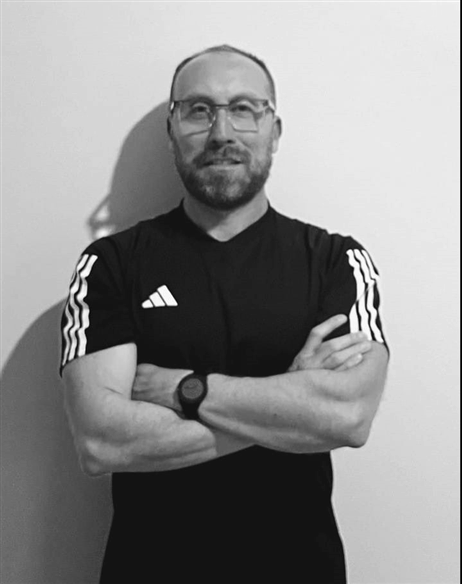 Mauro C.