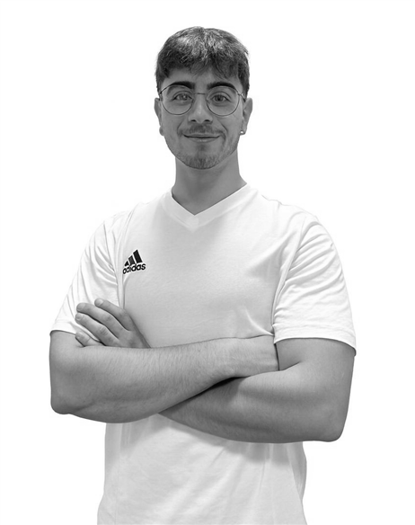 Giacomo T.