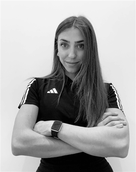 Martina C.