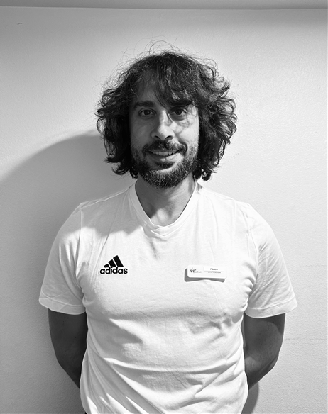 Paolo Pappone