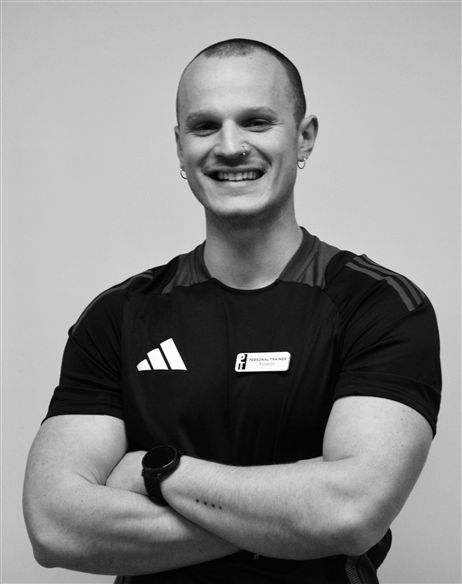 Riccardo Ferrarolli