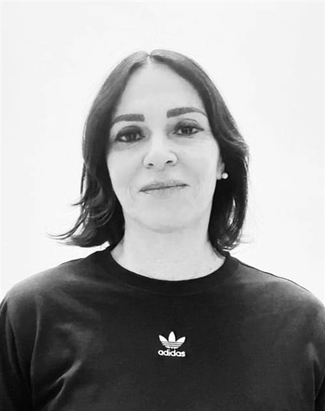 Valeria S.