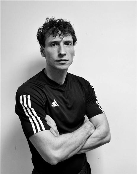 Riccardo O.