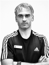 Eugenio M.