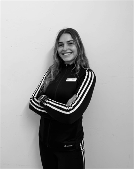 Valentina C.