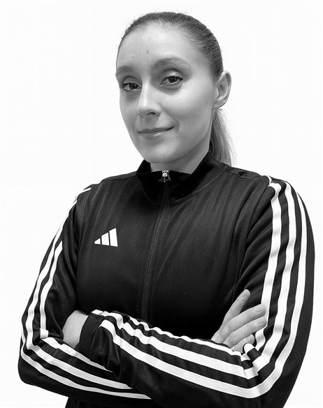 Elisa P.