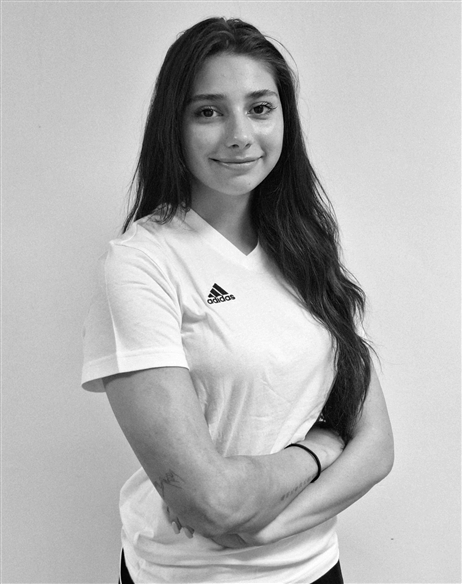 Federica P.