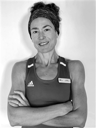 Claudia A.