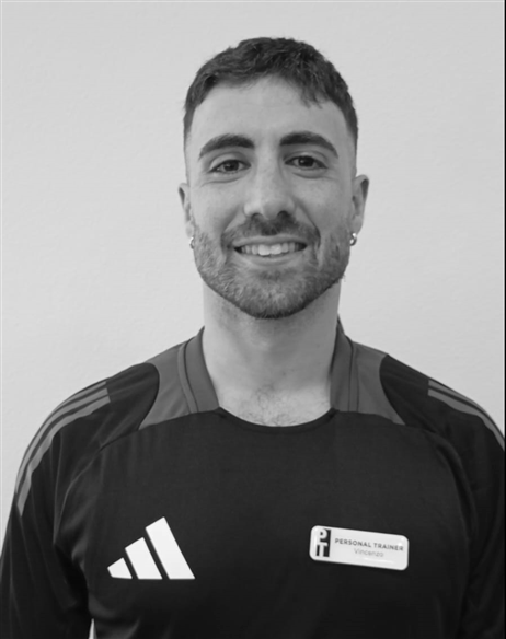 Vincenzo Pesce