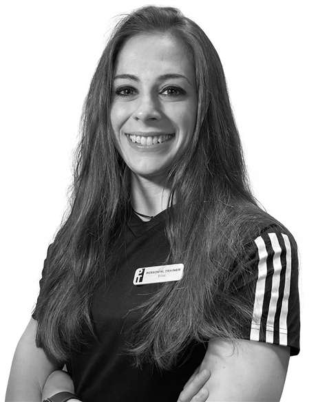 Elisa F.