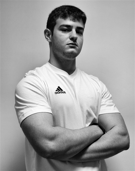 Thibaut Ieranò