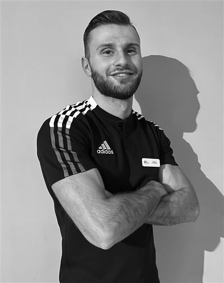 Valerio Cirelli