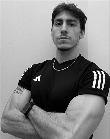 Gianluca R.