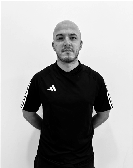 Fabio L.