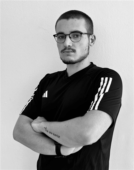 Federico R.