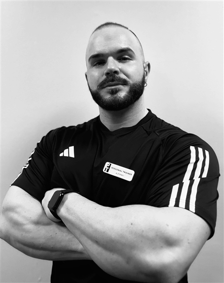 Alfonso P.