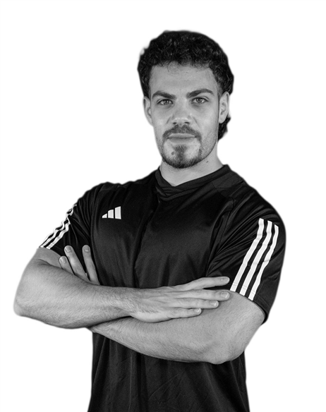 Andrea Cipolla