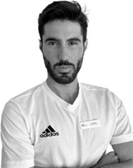 Giovanni A.