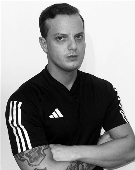Federico G.