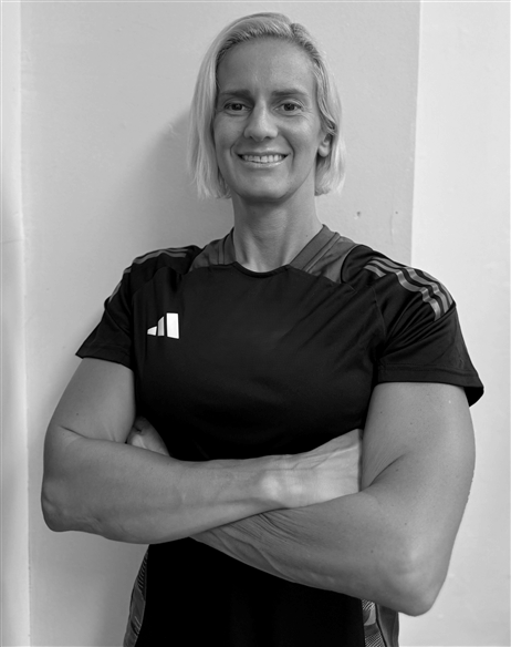 Marina P.
