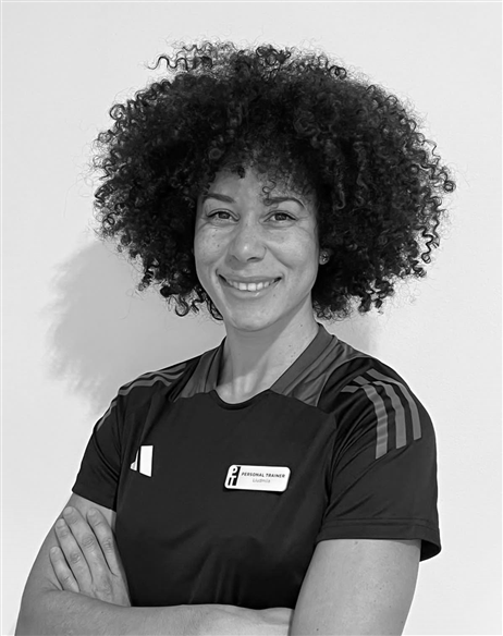 Liudmila Sivila