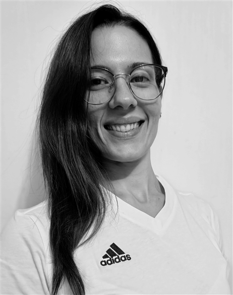 Stefania Camuti