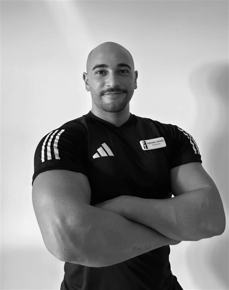 Francesco F.