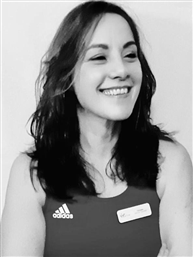 Tiziana Camponeschi