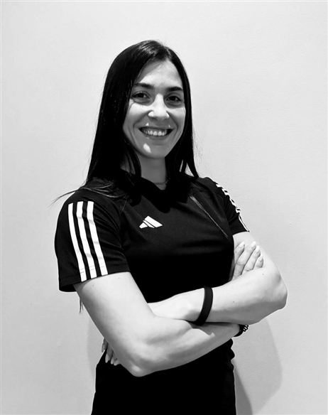 Linda L.