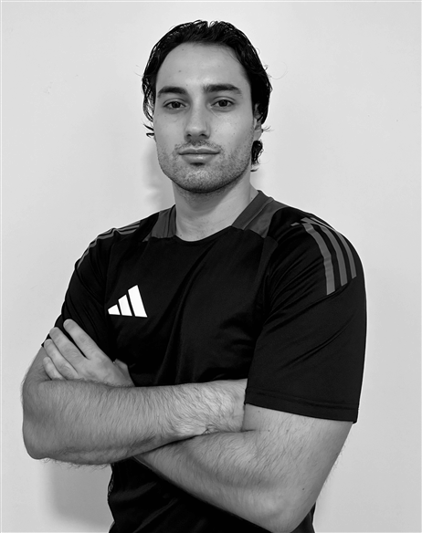 Filippo Carola