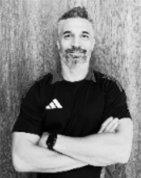 Angelo Donataccio