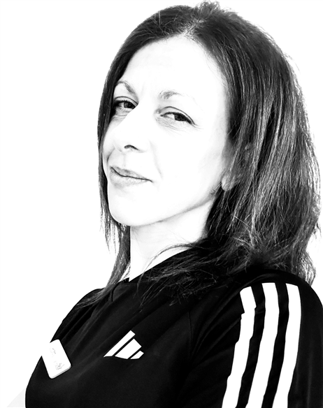Martina C.