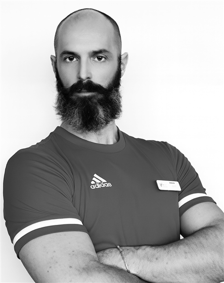 Alessandro Bassi
