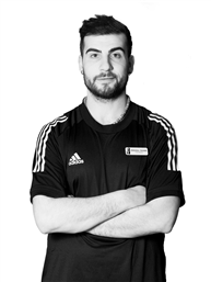 Francesco Suriani