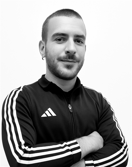 Emil B.