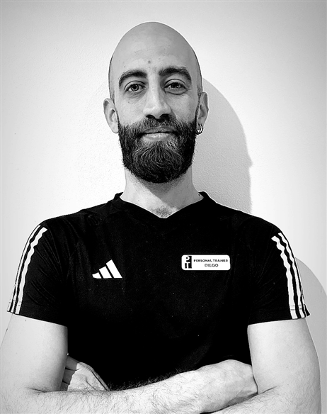 Diego C.