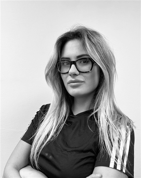 Stella A.