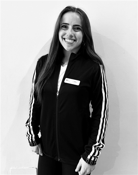 Maria Lucia E.