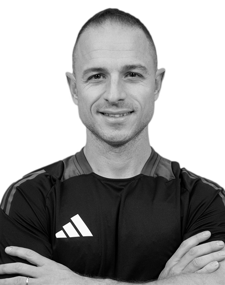 Marco R.